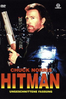 Hitman