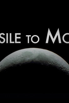 Missile to Moon
