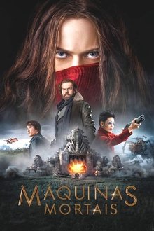 Imagem poster