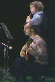 Women Composers