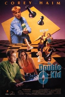 The Double O Kid