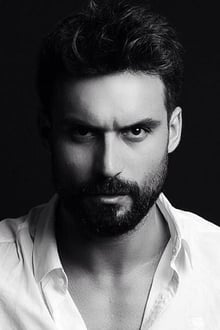 Foto de perfil de Ali Ersan Duru