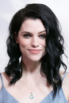 Photo of Jessica De Gouw