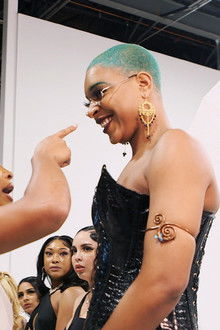 Joseline's Cabaret: Las Vegas season 1 episode 2