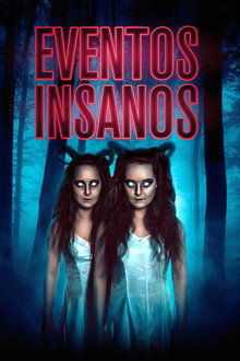 Eventos Insanos