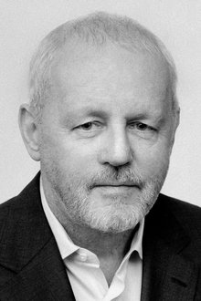 Photo of David Morse