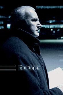 FBI's danske mordmysterier