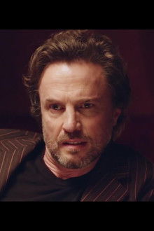 Everything-I-Ever-Wanted-To-Tell-My-Daughter-About-Men