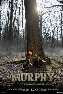 Murphy