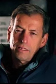 Photo of Danny Lerner