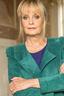 Who Do You Think You Are? - Season 11