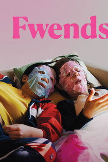 Fwends