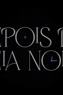 Depois da Meia Noite
