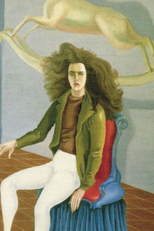 Leonora-Carrington---El-juego-surrealista