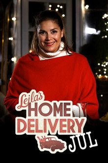 Leilas home delivery jul