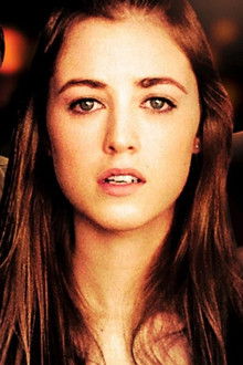 O-Tempo-Não-Espera-Por-Ninguém