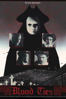 Blood Ties