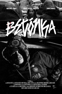Betónka