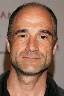 Foto de perfil de Elias Koteas