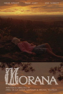 Morana