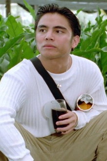 Labs Kita...Okey Ka Lang?