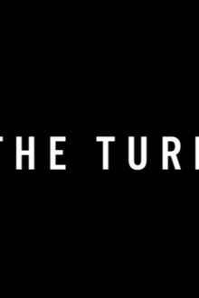 The Turn