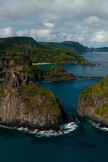 Brasil-Visto-de-Cima