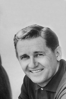 Mister Ed