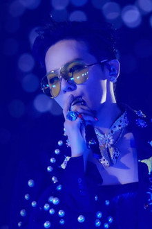 위버맨쉬 지드래곤 2025 월드 투어 더 파이널