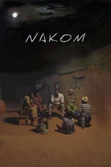 Nakom Nakom