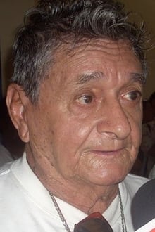 Foto de perfil de Huerequeque Enrique Bohórquez