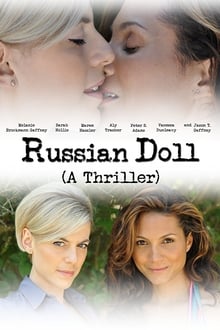 Russian Doll