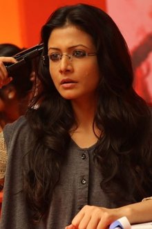 হেমলক-সোসাইটি