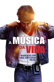 A Música da Minha Vida Torrent (2019) Dual Áudio 5.1 BluRay 720p e 1080p Dublado Download