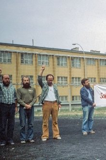 Solidarnosc-–-Der-Mauerfall-begann-in-Polen