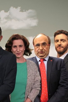 Polònia