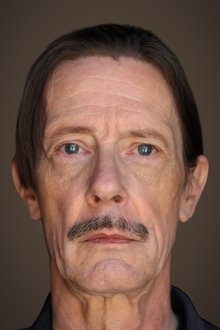 Photo of David Stifel