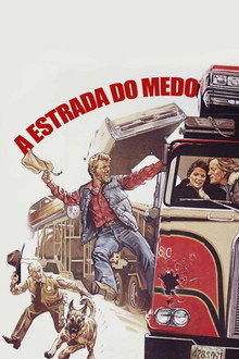 Cartada Perigosa
