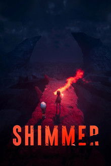 Shimmer