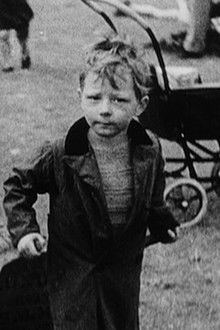 Duch-pětačtyřicátého