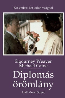 Diplomás örömlány