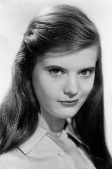 Photo of Lois Smith