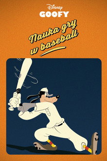Jak grać w baseball