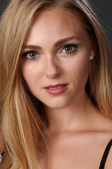 Photo of AnnaSophia Robb