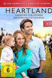 Staffel 12