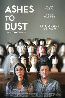 Ashes to Dust