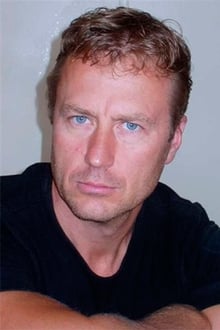 Oleg Shtefanko profile picture