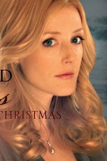 Shadow-Island-Mysteries-The-Last-Christmas