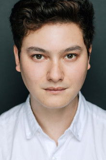 Photo of Kenneth Tynan