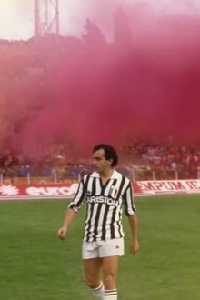 Bianconeri-Juventus-Story